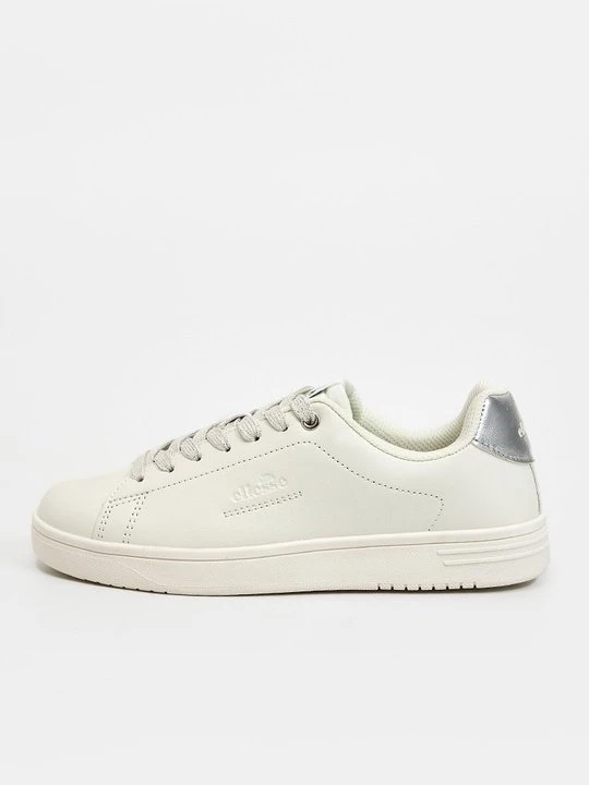 Obrázek produktu Sportovní boty Ellesse