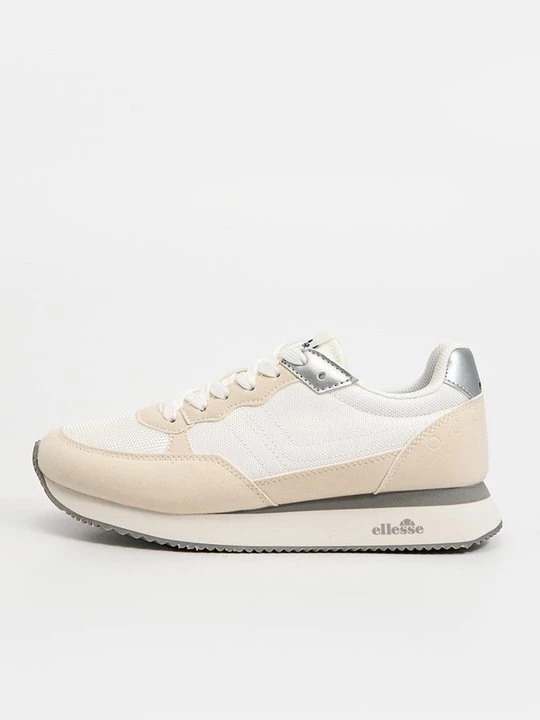 Obrázek produktu Sportovní boty Ellesse