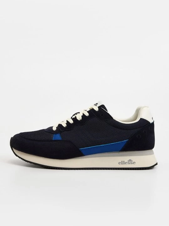 Obrázek produktu Sportovní boty Ellesse