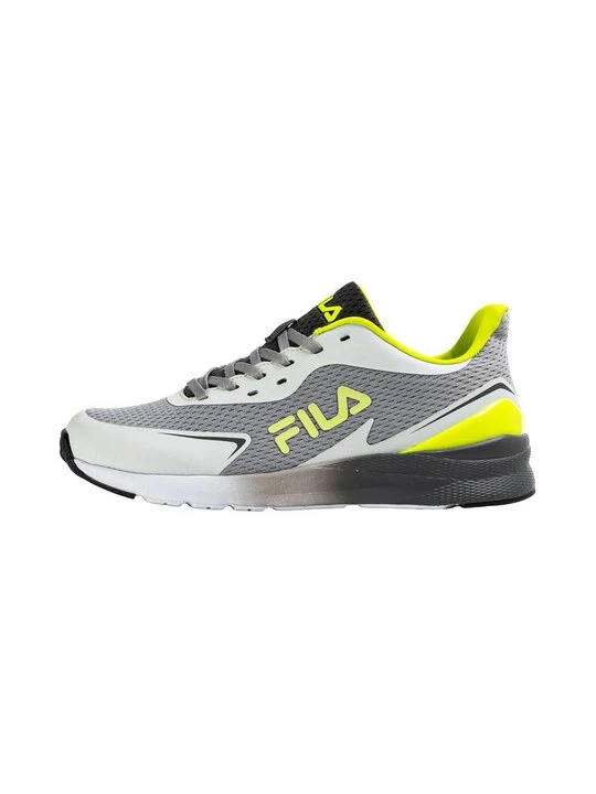Obrázek produktu Sportovní boty Fila