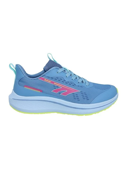 Obrázek produktu Sportovní boty Hi-Tec