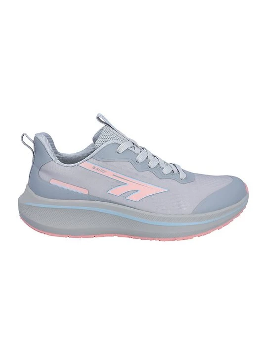 Obrázek produktu Sportovní boty Hi-Tec