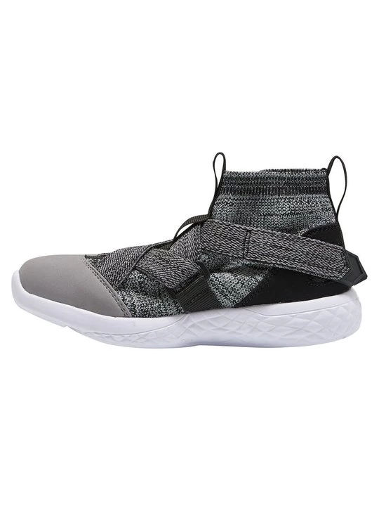 Obrázek produktu Sportovní boty Hummel