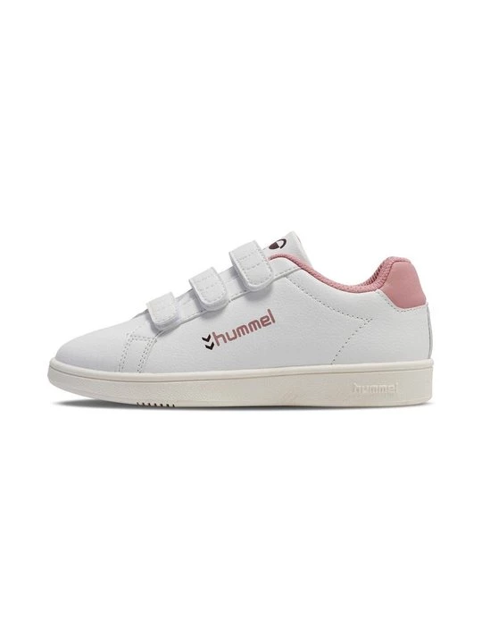 Obrázek produktu Sportovní boty Hummel
