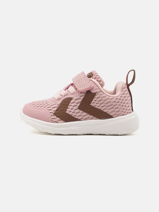 Obrázek produktu Sportovní boty Hummel růžová