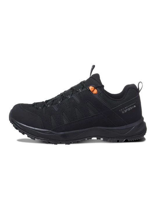Obrázek produktu Sportovní boty icepeak
