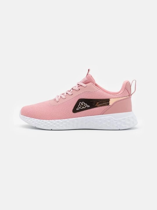 Obrázek produktu Sportovní boty Kappa světle růžová