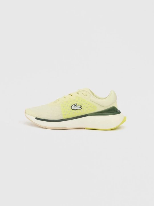 Obrázek produktu Sportovní boty Lacoste