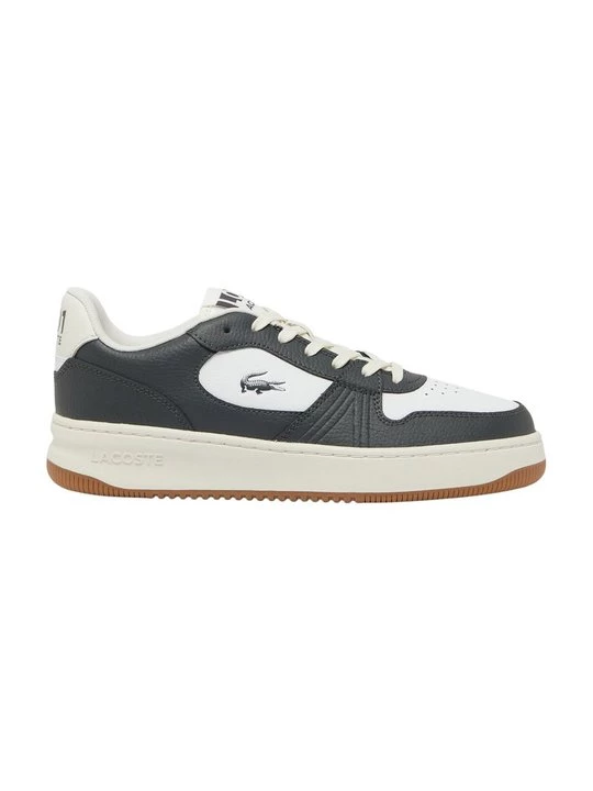 Obrázek produktu Sportovní boty Lacoste