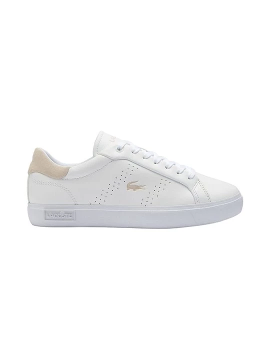 Obrázek produktu Sportovní boty Lacoste