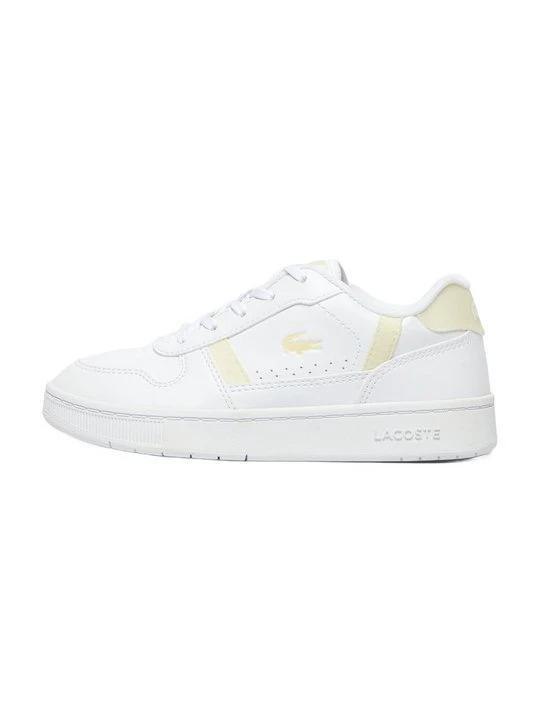 Obrázek produktu Sportovní boty Lacoste