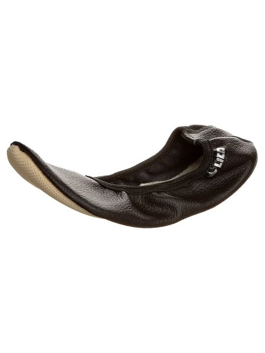 Obrázek produktu Sportovní boty Lico černá