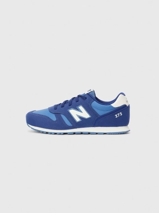 Obrázek produktu Sportovní boty New Balance
