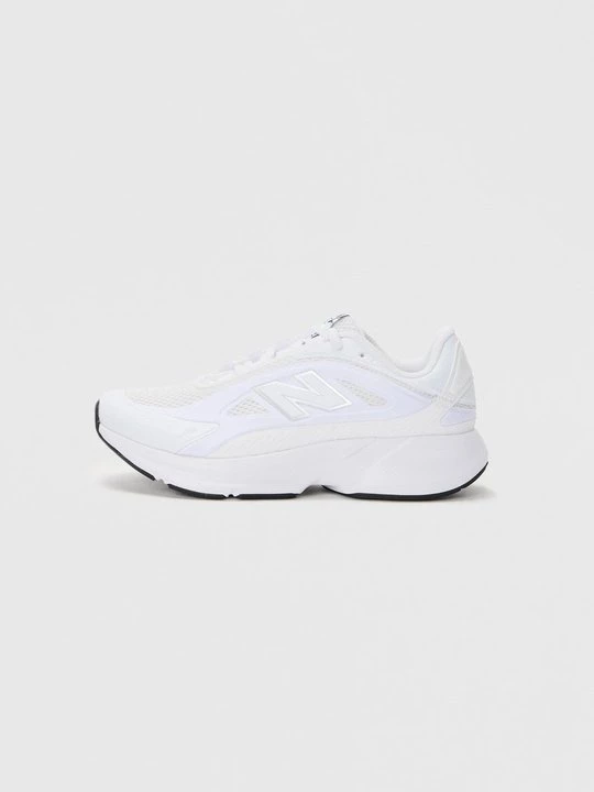 Obrázek produktu Sportovní boty New Balance
