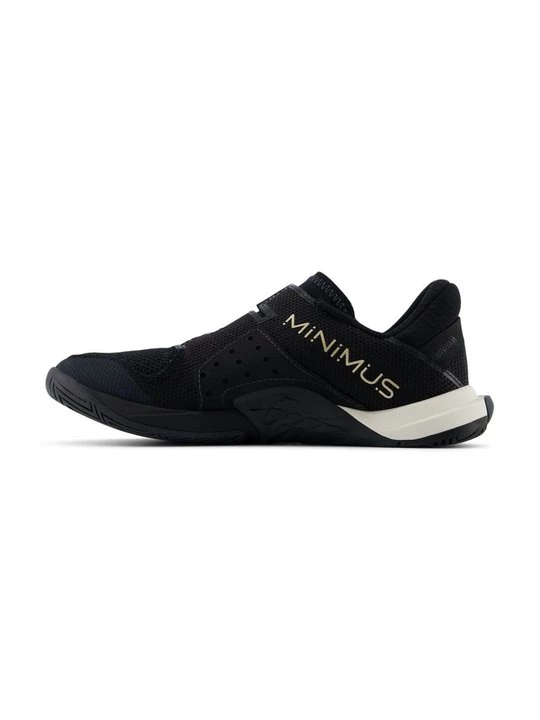 Obrázek produktu Sportovní boty New Balance černá