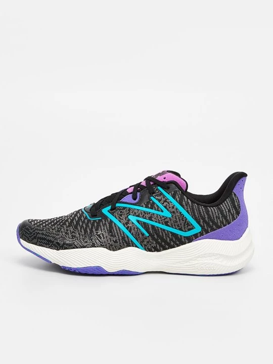Obrázek produktu Sportovní boty New Balance černá