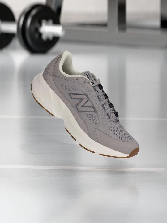 Obrázek produktu Sportovní boty New Balance tělová