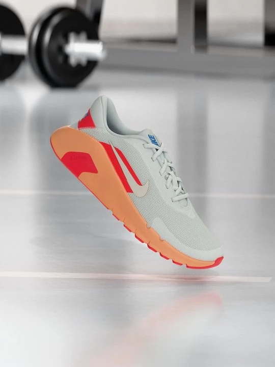 Obrázek produktu Sportovní boty Nike