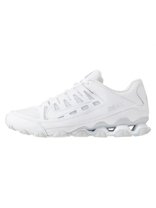 Obrázek produktu Sportovní boty Nike