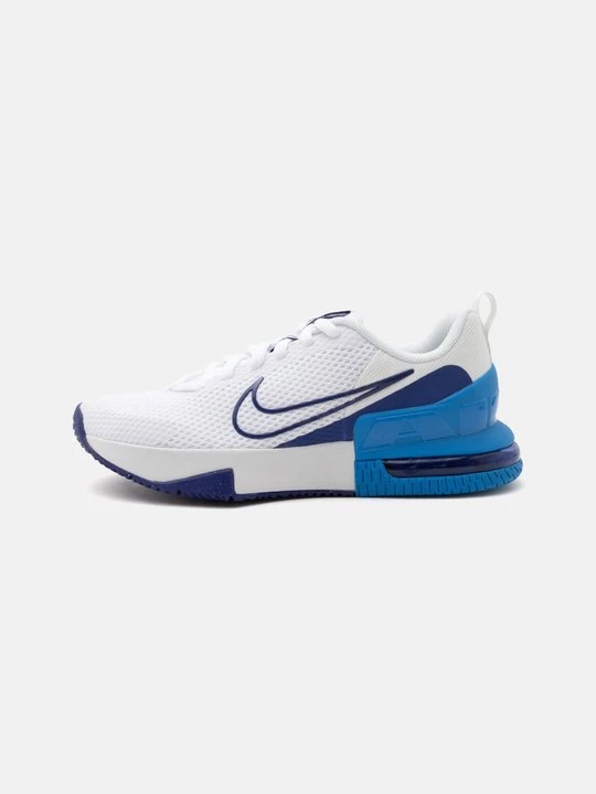 Obrázek produktu Sportovní boty Nike