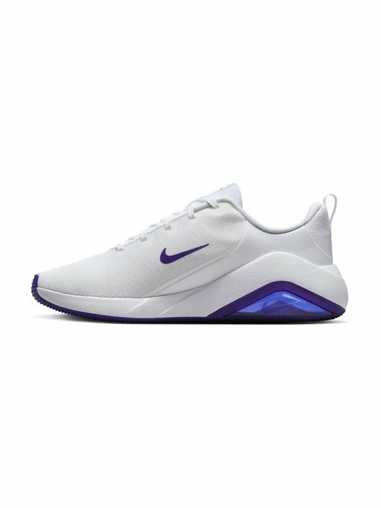 Obrázek produktu Sportovní boty Nike