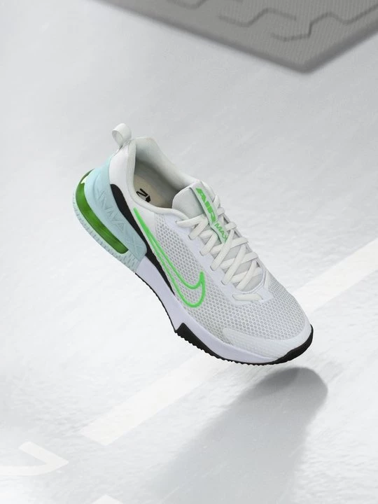 Obrázek produktu Sportovní boty Nike