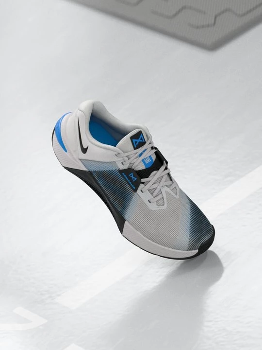 Obrázek produktu Sportovní boty Nike