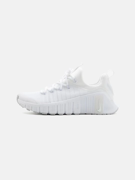 Obrázek produktu Sportovní boty Nike