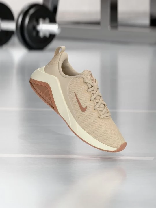 Obrázek produktu Sportovní boty Nike