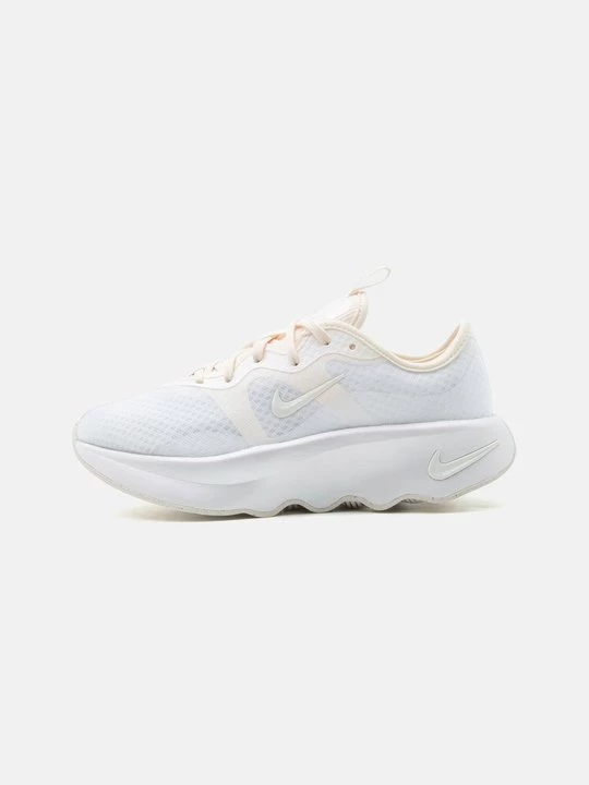 Obrázek produktu Sportovní boty Nike