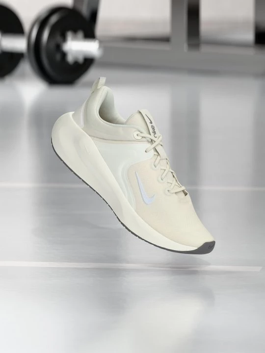 Obrázek produktu Vycházkové tenisky Nike