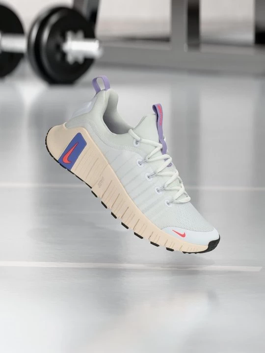 Obrázek produktu Sportovní boty Nike