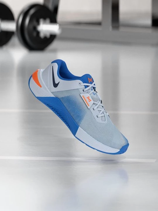 Obrázek produktu Sportovní boty Nike