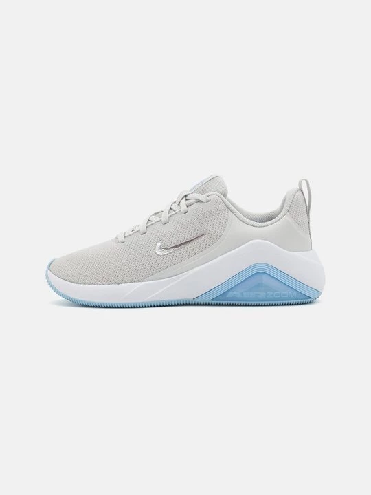 Obrázek produktu Sportovní boty Nike