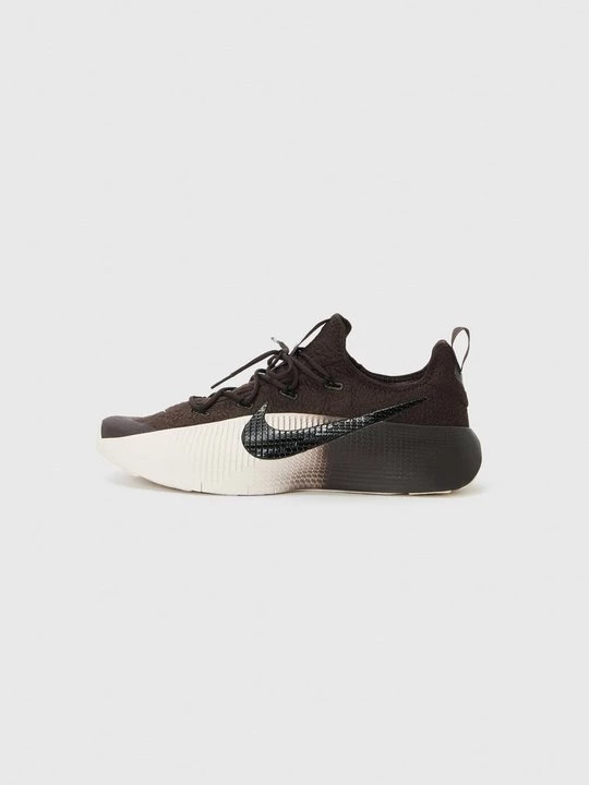 Obrázek produktu Sportovní boty Nike béžová