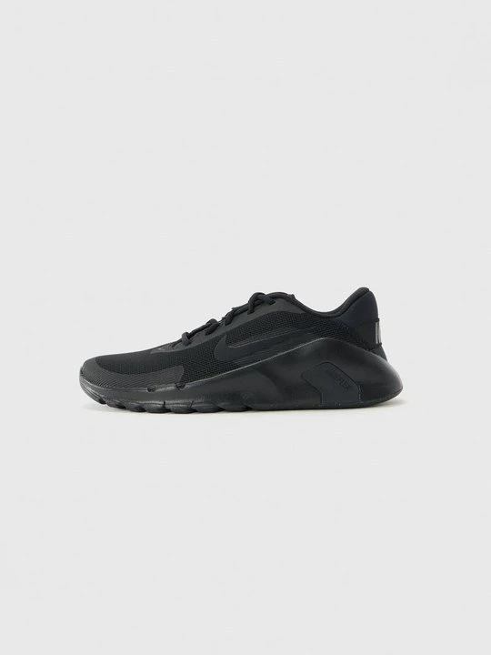 Obrázek produktu Sportovní boty Nike černá