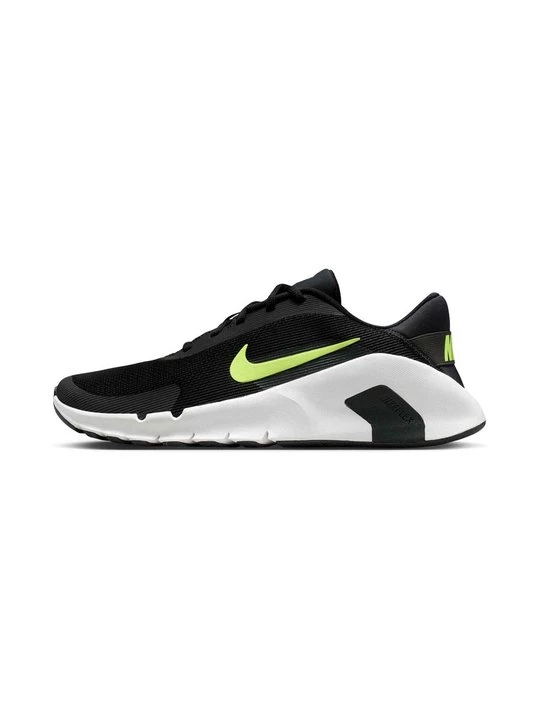 Obrázek produktu Sportovní boty Nike černá