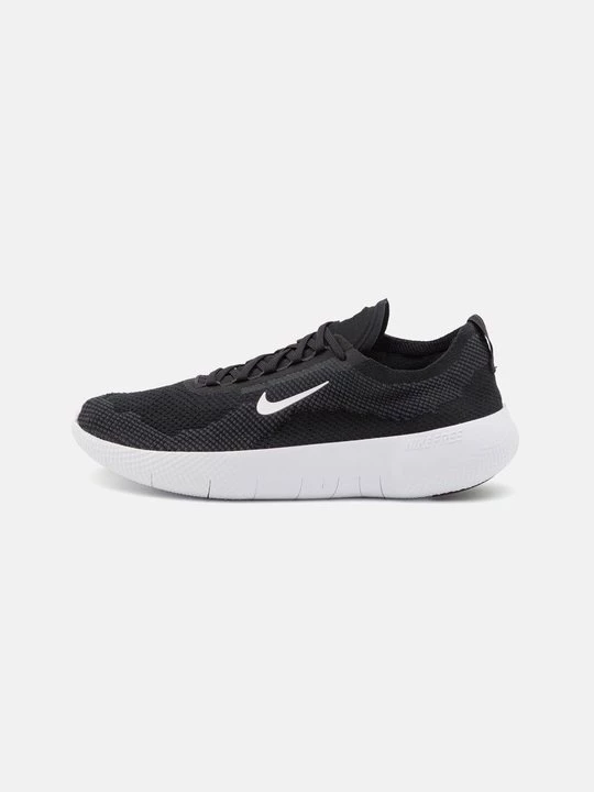 Obrázek produktu Sportovní boty Nike černá
