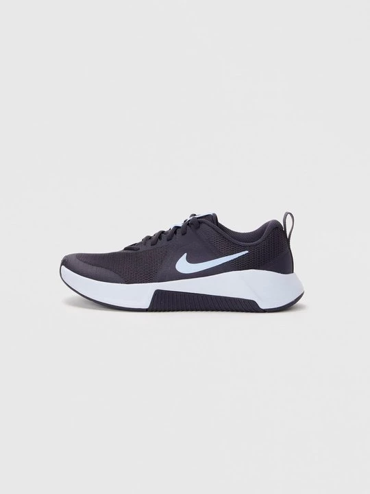 Obrázek produktu Sportovní boty Nike fialová