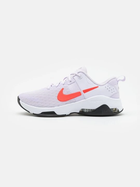 Obrázek produktu Sportovní boty Nike fialová