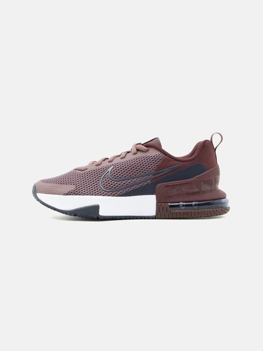 Obrázek produktu Sportovní boty Nike hnědá