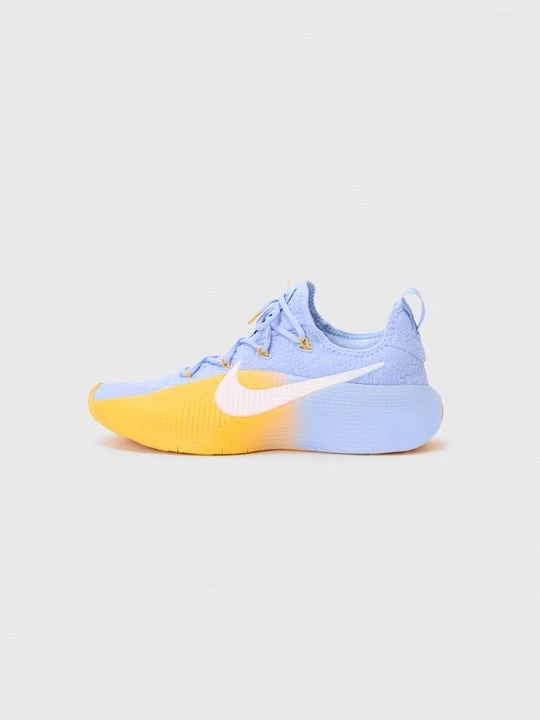 Obrázek produktu Sportovní boty Nike modrá