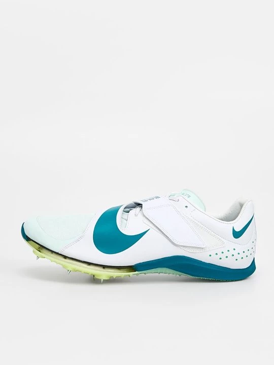 Obrázek produktu Sportovní boty Nike Performance