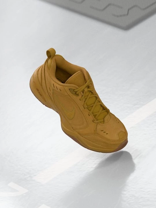 Obrázek produktu Sportovní boty Nike Performance