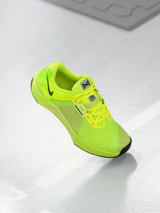 Obrázek produktu Sportovní boty Nike Performance