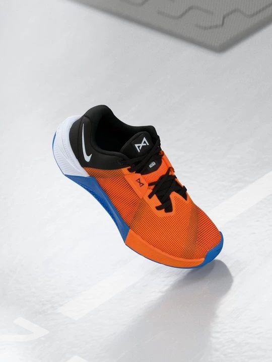 Obrázek produktu Sportovní boty Nike Performance