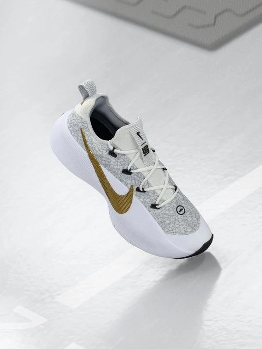 Obrázek produktu Sportovní boty Nike Performance