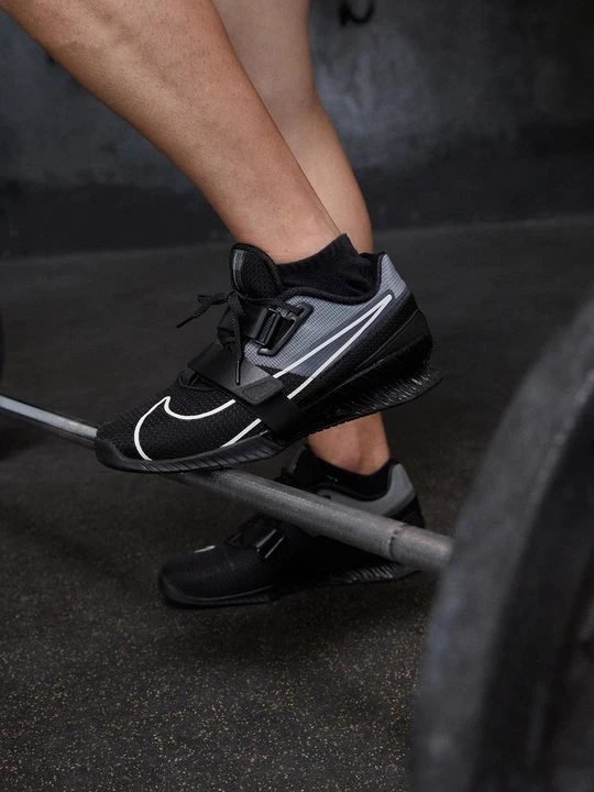 Obrázek produktu Sportovní boty Nike Performance