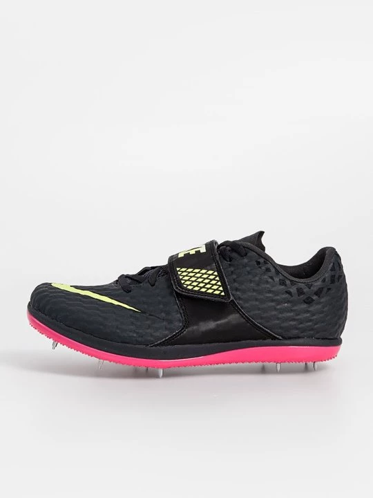 Obrázek produktu Sportovní boty Nike Performance