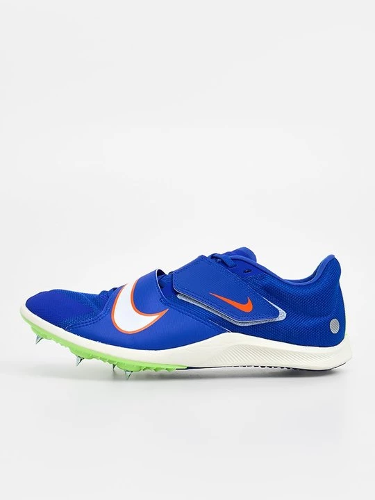 Obrázek produktu Sportovní boty Nike Performance